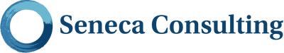 SENECA CONSULTING
